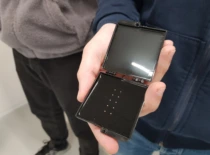 KTU studentai suprojektavo puslaidininkinę sistemą