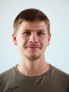 KTU alumnas dr. Julius Gel&scaron;vartas