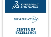 Skaitmeninio modeliavimo kompetencijų centras