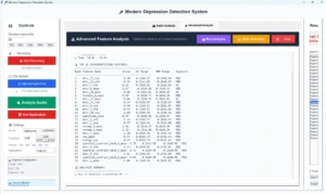 DI programėlės pavyzdys