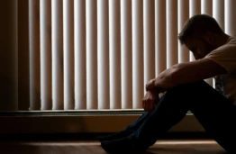 KTU mokslininkų tyrimas: identifikavo balso požymius, leidžiančius atpažinti depresiją